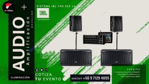 Amplificación 6